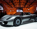 Porsche 918 Spyder-002